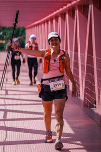 BIB: 
                            <button type="button" onclick="openModal(26151462)" class="btn btn-primary btn-sm float-right btn-popup" data-toggle="modal" data-target=".modal-high-quality">
                        <i class="fas fa-shopping-cart"></i> Add to Cart
                    </button>
                                            <button type="button" onclick="isThisMe(26151462, true)" class="btn btn-success btn-sm float-right btn-popup btn-isme hidden" data-toggle="tooltip" data-placement="bottom" title="นี่คือรูปของคุณใช่ไหม คลิกที่นี่เพื่อเอาเข้าอัลบั้ม">
                        <i class="fas fa-plus"></i> Add to album
                    </button>
                    <button type="button" onclick="isThisMe(26151462, false)" class="btn btn-warning btn-sm float-right btn-popup btn-isnotme hidden">
                        <i class="fas fa-ban"></i> Remove from album
                    </button>