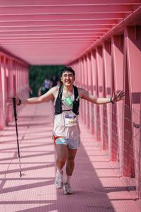 BIB: 
                            <button type="button" onclick="openModal(26126689)" class="btn btn-primary btn-sm float-right btn-popup" data-toggle="modal" data-target=".modal-high-quality">
                        <i class="fas fa-shopping-cart"></i> Add to Cart
                    </button>
                                            <button type="button" onclick="isThisMe(26126689, true)" class="btn btn-success btn-sm float-right btn-popup btn-isme hidden" data-toggle="tooltip" data-placement="bottom" title="นี่คือรูปของคุณใช่ไหม คลิกที่นี่เพื่อเอาเข้าอัลบั้ม">
                        <i class="fas fa-plus"></i> Add to album
                    </button>
                    <button type="button" onclick="isThisMe(26126689, false)" class="btn btn-warning btn-sm float-right btn-popup btn-isnotme hidden">
                        <i class="fas fa-ban"></i> Remove from album
                    </button>