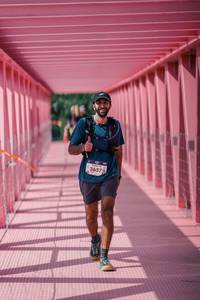 BIB: 
                            <button type="button" onclick="openModal(26134016)" class="btn btn-primary btn-sm float-right btn-popup" data-toggle="modal" data-target=".modal-high-quality">
                        <i class="fas fa-shopping-cart"></i> Add to Cart
                    </button>
                                            <button type="button" onclick="isThisMe(26134016, true)" class="btn btn-success btn-sm float-right btn-popup btn-isme hidden" data-toggle="tooltip" data-placement="bottom" title="นี่คือรูปของคุณใช่ไหม คลิกที่นี่เพื่อเอาเข้าอัลบั้ม">
                        <i class="fas fa-plus"></i> Add to album
                    </button>
                    <button type="button" onclick="isThisMe(26134016, false)" class="btn btn-warning btn-sm float-right btn-popup btn-isnotme hidden">
                        <i class="fas fa-ban"></i> Remove from album
                    </button>