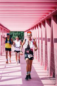 BIB: 
                            <button type="button" onclick="openModal(26095978)" class="btn btn-primary btn-sm float-right btn-popup" data-toggle="modal" data-target=".modal-high-quality">
                        <i class="fas fa-shopping-cart"></i> Add to Cart
                    </button>
                                            <button type="button" onclick="isThisMe(26095978, true)" class="btn btn-success btn-sm float-right btn-popup btn-isme hidden" data-toggle="tooltip" data-placement="bottom" title="นี่คือรูปของคุณใช่ไหม คลิกที่นี่เพื่อเอาเข้าอัลบั้ม">
                        <i class="fas fa-plus"></i> Add to album
                    </button>
                    <button type="button" onclick="isThisMe(26095978, false)" class="btn btn-warning btn-sm float-right btn-popup btn-isnotme hidden">
                        <i class="fas fa-ban"></i> Remove from album
                    </button>