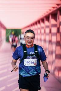 BIB: 
                            <button type="button" onclick="openModal(26110369)" class="btn btn-primary btn-sm float-right btn-popup" data-toggle="modal" data-target=".modal-high-quality">
                        <i class="fas fa-shopping-cart"></i> Add to Cart
                    </button>
                                            <button type="button" onclick="isThisMe(26110369, true)" class="btn btn-success btn-sm float-right btn-popup btn-isme hidden" data-toggle="tooltip" data-placement="bottom" title="นี่คือรูปของคุณใช่ไหม คลิกที่นี่เพื่อเอาเข้าอัลบั้ม">
                        <i class="fas fa-plus"></i> Add to album
                    </button>
                    <button type="button" onclick="isThisMe(26110369, false)" class="btn btn-warning btn-sm float-right btn-popup btn-isnotme hidden">
                        <i class="fas fa-ban"></i> Remove from album
                    </button>