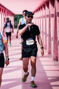 BIB: 
                            <button type="button" onclick="openModal(26099417)" class="btn btn-primary btn-sm float-right btn-popup" data-toggle="modal" data-target=".modal-high-quality">
                        <i class="fas fa-shopping-cart"></i> Add to Cart
                    </button>
                                            <button type="button" onclick="isThisMe(26099417, true)" class="btn btn-success btn-sm float-right btn-popup btn-isme hidden" data-toggle="tooltip" data-placement="bottom" title="นี่คือรูปของคุณใช่ไหม คลิกที่นี่เพื่อเอาเข้าอัลบั้ม">
                        <i class="fas fa-plus"></i> Add to album
                    </button>
                    <button type="button" onclick="isThisMe(26099417, false)" class="btn btn-warning btn-sm float-right btn-popup btn-isnotme hidden">
                        <i class="fas fa-ban"></i> Remove from album
                    </button>