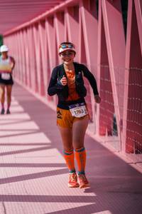 BIB: 
                            <button type="button" onclick="openModal(26137778)" class="btn btn-primary btn-sm float-right btn-popup" data-toggle="modal" data-target=".modal-high-quality">
                        <i class="fas fa-shopping-cart"></i> Add to Cart
                    </button>
                                            <button type="button" onclick="isThisMe(26137778, true)" class="btn btn-success btn-sm float-right btn-popup btn-isme hidden" data-toggle="tooltip" data-placement="bottom" title="นี่คือรูปของคุณใช่ไหม คลิกที่นี่เพื่อเอาเข้าอัลบั้ม">
                        <i class="fas fa-plus"></i> Add to album
                    </button>
                    <button type="button" onclick="isThisMe(26137778, false)" class="btn btn-warning btn-sm float-right btn-popup btn-isnotme hidden">
                        <i class="fas fa-ban"></i> Remove from album
                    </button>