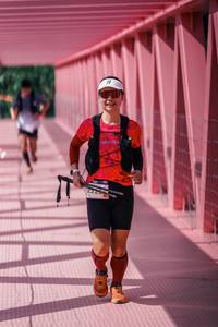 BIB: 
                            <button type="button" onclick="openModal(26136700)" class="btn btn-primary btn-sm float-right btn-popup" data-toggle="modal" data-target=".modal-high-quality">
                        <i class="fas fa-shopping-cart"></i> Add to Cart
                    </button>
                                            <button type="button" onclick="isThisMe(26136700, true)" class="btn btn-success btn-sm float-right btn-popup btn-isme hidden" data-toggle="tooltip" data-placement="bottom" title="นี่คือรูปของคุณใช่ไหม คลิกที่นี่เพื่อเอาเข้าอัลบั้ม">
                        <i class="fas fa-plus"></i> Add to album
                    </button>
                    <button type="button" onclick="isThisMe(26136700, false)" class="btn btn-warning btn-sm float-right btn-popup btn-isnotme hidden">
                        <i class="fas fa-ban"></i> Remove from album
                    </button>