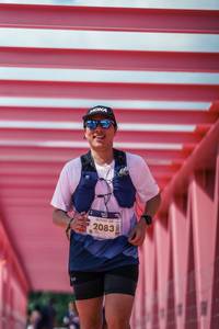 BIB: 
                            <button type="button" onclick="openModal(26136306)" class="btn btn-primary btn-sm float-right btn-popup" data-toggle="modal" data-target=".modal-high-quality">
                        <i class="fas fa-shopping-cart"></i> Add to Cart
                    </button>
                                            <button type="button" onclick="isThisMe(26136306, true)" class="btn btn-success btn-sm float-right btn-popup btn-isme hidden" data-toggle="tooltip" data-placement="bottom" title="นี่คือรูปของคุณใช่ไหม คลิกที่นี่เพื่อเอาเข้าอัลบั้ม">
                        <i class="fas fa-plus"></i> Add to album
                    </button>
                    <button type="button" onclick="isThisMe(26136306, false)" class="btn btn-warning btn-sm float-right btn-popup btn-isnotme hidden">
                        <i class="fas fa-ban"></i> Remove from album
                    </button>