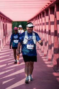 BIB: 
                            <button type="button" onclick="openModal(26106414)" class="btn btn-primary btn-sm float-right btn-popup" data-toggle="modal" data-target=".modal-high-quality">
                        <i class="fas fa-shopping-cart"></i> Add to Cart
                    </button>
                                            <button type="button" onclick="isThisMe(26106414, true)" class="btn btn-success btn-sm float-right btn-popup btn-isme hidden" data-toggle="tooltip" data-placement="bottom" title="นี่คือรูปของคุณใช่ไหม คลิกที่นี่เพื่อเอาเข้าอัลบั้ม">
                        <i class="fas fa-plus"></i> Add to album
                    </button>
                    <button type="button" onclick="isThisMe(26106414, false)" class="btn btn-warning btn-sm float-right btn-popup btn-isnotme hidden">
                        <i class="fas fa-ban"></i> Remove from album
                    </button>