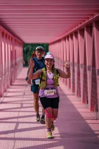 BIB: 
                            <button type="button" onclick="openModal(26131707)" class="btn btn-primary btn-sm float-right btn-popup" data-toggle="modal" data-target=".modal-high-quality">
                        <i class="fas fa-shopping-cart"></i> Add to Cart
                    </button>
                                            <button type="button" onclick="isThisMe(26131707, true)" class="btn btn-success btn-sm float-right btn-popup btn-isme hidden" data-toggle="tooltip" data-placement="bottom" title="นี่คือรูปของคุณใช่ไหม คลิกที่นี่เพื่อเอาเข้าอัลบั้ม">
                        <i class="fas fa-plus"></i> Add to album
                    </button>
                    <button type="button" onclick="isThisMe(26131707, false)" class="btn btn-warning btn-sm float-right btn-popup btn-isnotme hidden">
                        <i class="fas fa-ban"></i> Remove from album
                    </button>