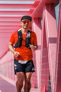 BIB: 
                            <button type="button" onclick="openModal(26126242)" class="btn btn-primary btn-sm float-right btn-popup" data-toggle="modal" data-target=".modal-high-quality">
                        <i class="fas fa-shopping-cart"></i> Add to Cart
                    </button>
                                            <button type="button" onclick="isThisMe(26126242, true)" class="btn btn-success btn-sm float-right btn-popup btn-isme hidden" data-toggle="tooltip" data-placement="bottom" title="นี่คือรูปของคุณใช่ไหม คลิกที่นี่เพื่อเอาเข้าอัลบั้ม">
                        <i class="fas fa-plus"></i> Add to album
                    </button>
                    <button type="button" onclick="isThisMe(26126242, false)" class="btn btn-warning btn-sm float-right btn-popup btn-isnotme hidden">
                        <i class="fas fa-ban"></i> Remove from album
                    </button>