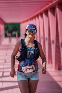 BIB: 
                            <button type="button" onclick="openModal(26134008)" class="btn btn-primary btn-sm float-right btn-popup" data-toggle="modal" data-target=".modal-high-quality">
                        <i class="fas fa-shopping-cart"></i> Add to Cart
                    </button>
                                            <button type="button" onclick="isThisMe(26134008, true)" class="btn btn-success btn-sm float-right btn-popup btn-isme hidden" data-toggle="tooltip" data-placement="bottom" title="นี่คือรูปของคุณใช่ไหม คลิกที่นี่เพื่อเอาเข้าอัลบั้ม">
                        <i class="fas fa-plus"></i> Add to album
                    </button>
                    <button type="button" onclick="isThisMe(26134008, false)" class="btn btn-warning btn-sm float-right btn-popup btn-isnotme hidden">
                        <i class="fas fa-ban"></i> Remove from album
                    </button>