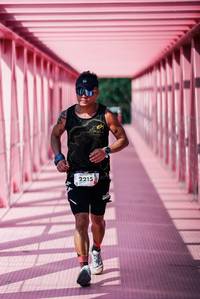 BIB: 
                            <button type="button" onclick="openModal(26099143)" class="btn btn-primary btn-sm float-right btn-popup" data-toggle="modal" data-target=".modal-high-quality">
                        <i class="fas fa-shopping-cart"></i> Add to Cart
                    </button>
                                            <button type="button" onclick="isThisMe(26099143, true)" class="btn btn-success btn-sm float-right btn-popup btn-isme hidden" data-toggle="tooltip" data-placement="bottom" title="นี่คือรูปของคุณใช่ไหม คลิกที่นี่เพื่อเอาเข้าอัลบั้ม">
                        <i class="fas fa-plus"></i> Add to album
                    </button>
                    <button type="button" onclick="isThisMe(26099143, false)" class="btn btn-warning btn-sm float-right btn-popup btn-isnotme hidden">
                        <i class="fas fa-ban"></i> Remove from album
                    </button>