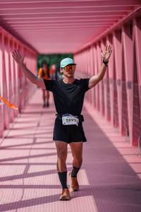 BIB: 
                            <button type="button" onclick="openModal(26131776)" class="btn btn-primary btn-sm float-right btn-popup" data-toggle="modal" data-target=".modal-high-quality">
                        <i class="fas fa-shopping-cart"></i> Add to Cart
                    </button>
                                            <button type="button" onclick="isThisMe(26131776, true)" class="btn btn-success btn-sm float-right btn-popup btn-isme hidden" data-toggle="tooltip" data-placement="bottom" title="นี่คือรูปของคุณใช่ไหม คลิกที่นี่เพื่อเอาเข้าอัลบั้ม">
                        <i class="fas fa-plus"></i> Add to album
                    </button>
                    <button type="button" onclick="isThisMe(26131776, false)" class="btn btn-warning btn-sm float-right btn-popup btn-isnotme hidden">
                        <i class="fas fa-ban"></i> Remove from album
                    </button>