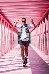 BIB: 
                            <button type="button" onclick="openModal(26095036)" class="btn btn-primary btn-sm float-right btn-popup" data-toggle="modal" data-target=".modal-high-quality">
                        <i class="fas fa-shopping-cart"></i> Add to Cart
                    </button>
                                            <button type="button" onclick="isThisMe(26095036, true)" class="btn btn-success btn-sm float-right btn-popup btn-isme hidden" data-toggle="tooltip" data-placement="bottom" title="นี่คือรูปของคุณใช่ไหม คลิกที่นี่เพื่อเอาเข้าอัลบั้ม">
                        <i class="fas fa-plus"></i> Add to album
                    </button>
                    <button type="button" onclick="isThisMe(26095036, false)" class="btn btn-warning btn-sm float-right btn-popup btn-isnotme hidden">
                        <i class="fas fa-ban"></i> Remove from album
                    </button>