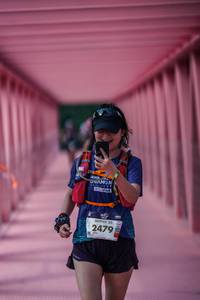 BIB: 
                            <button type="button" onclick="openModal(26136502)" class="btn btn-primary btn-sm float-right btn-popup" data-toggle="modal" data-target=".modal-high-quality">
                        <i class="fas fa-shopping-cart"></i> Add to Cart
                    </button>
                                            <button type="button" onclick="isThisMe(26136502, true)" class="btn btn-success btn-sm float-right btn-popup btn-isme hidden" data-toggle="tooltip" data-placement="bottom" title="นี่คือรูปของคุณใช่ไหม คลิกที่นี่เพื่อเอาเข้าอัลบั้ม">
                        <i class="fas fa-plus"></i> Add to album
                    </button>
                    <button type="button" onclick="isThisMe(26136502, false)" class="btn btn-warning btn-sm float-right btn-popup btn-isnotme hidden">
                        <i class="fas fa-ban"></i> Remove from album
                    </button>