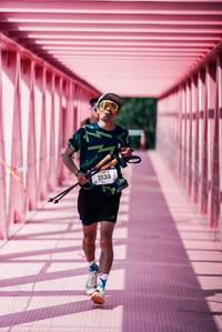 BIB: 
                            <button type="button" onclick="openModal(26097942)" class="btn btn-primary btn-sm float-right btn-popup" data-toggle="modal" data-target=".modal-high-quality">
                        <i class="fas fa-shopping-cart"></i> Add to Cart
                    </button>
                                            <button type="button" onclick="isThisMe(26097942, true)" class="btn btn-success btn-sm float-right btn-popup btn-isme hidden" data-toggle="tooltip" data-placement="bottom" title="นี่คือรูปของคุณใช่ไหม คลิกที่นี่เพื่อเอาเข้าอัลบั้ม">
                        <i class="fas fa-plus"></i> Add to album
                    </button>
                    <button type="button" onclick="isThisMe(26097942, false)" class="btn btn-warning btn-sm float-right btn-popup btn-isnotme hidden">
                        <i class="fas fa-ban"></i> Remove from album
                    </button>