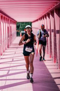 BIB: 
                            <button type="button" onclick="openModal(26095588)" class="btn btn-primary btn-sm float-right btn-popup" data-toggle="modal" data-target=".modal-high-quality">
                        <i class="fas fa-shopping-cart"></i> Add to Cart
                    </button>
                                            <button type="button" onclick="isThisMe(26095588, true)" class="btn btn-success btn-sm float-right btn-popup btn-isme hidden" data-toggle="tooltip" data-placement="bottom" title="นี่คือรูปของคุณใช่ไหม คลิกที่นี่เพื่อเอาเข้าอัลบั้ม">
                        <i class="fas fa-plus"></i> Add to album
                    </button>
                    <button type="button" onclick="isThisMe(26095588, false)" class="btn btn-warning btn-sm float-right btn-popup btn-isnotme hidden">
                        <i class="fas fa-ban"></i> Remove from album
                    </button>