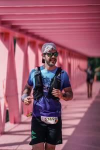 BIB: 
                            <button type="button" onclick="openModal(26128332)" class="btn btn-primary btn-sm float-right btn-popup" data-toggle="modal" data-target=".modal-high-quality">
                        <i class="fas fa-shopping-cart"></i> Add to Cart
                    </button>
                                            <button type="button" onclick="isThisMe(26128332, true)" class="btn btn-success btn-sm float-right btn-popup btn-isme hidden" data-toggle="tooltip" data-placement="bottom" title="นี่คือรูปของคุณใช่ไหม คลิกที่นี่เพื่อเอาเข้าอัลบั้ม">
                        <i class="fas fa-plus"></i> Add to album
                    </button>
                    <button type="button" onclick="isThisMe(26128332, false)" class="btn btn-warning btn-sm float-right btn-popup btn-isnotme hidden">
                        <i class="fas fa-ban"></i> Remove from album
                    </button>