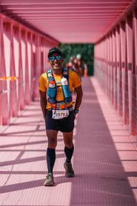 BIB: 
                            <button type="button" onclick="openModal(26127275)" class="btn btn-primary btn-sm float-right btn-popup" data-toggle="modal" data-target=".modal-high-quality">
                        <i class="fas fa-shopping-cart"></i> Add to Cart
                    </button>
                                            <button type="button" onclick="isThisMe(26127275, true)" class="btn btn-success btn-sm float-right btn-popup btn-isme hidden" data-toggle="tooltip" data-placement="bottom" title="นี่คือรูปของคุณใช่ไหม คลิกที่นี่เพื่อเอาเข้าอัลบั้ม">
                        <i class="fas fa-plus"></i> Add to album
                    </button>
                    <button type="button" onclick="isThisMe(26127275, false)" class="btn btn-warning btn-sm float-right btn-popup btn-isnotme hidden">
                        <i class="fas fa-ban"></i> Remove from album
                    </button>