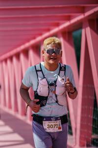 BIB: 
                            <button type="button" onclick="openModal(26138632)" class="btn btn-primary btn-sm float-right btn-popup" data-toggle="modal" data-target=".modal-high-quality">
                        <i class="fas fa-shopping-cart"></i> Add to Cart
                    </button>
                                            <button type="button" onclick="isThisMe(26138632, true)" class="btn btn-success btn-sm float-right btn-popup btn-isme hidden" data-toggle="tooltip" data-placement="bottom" title="นี่คือรูปของคุณใช่ไหม คลิกที่นี่เพื่อเอาเข้าอัลบั้ม">
                        <i class="fas fa-plus"></i> Add to album
                    </button>
                    <button type="button" onclick="isThisMe(26138632, false)" class="btn btn-warning btn-sm float-right btn-popup btn-isnotme hidden">
                        <i class="fas fa-ban"></i> Remove from album
                    </button>