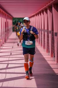 BIB: 
                            <button type="button" onclick="openModal(26132215)" class="btn btn-primary btn-sm float-right btn-popup" data-toggle="modal" data-target=".modal-high-quality">
                        <i class="fas fa-shopping-cart"></i> Add to Cart
                    </button>
                                            <button type="button" onclick="isThisMe(26132215, true)" class="btn btn-success btn-sm float-right btn-popup btn-isme hidden" data-toggle="tooltip" data-placement="bottom" title="นี่คือรูปของคุณใช่ไหม คลิกที่นี่เพื่อเอาเข้าอัลบั้ม">
                        <i class="fas fa-plus"></i> Add to album
                    </button>
                    <button type="button" onclick="isThisMe(26132215, false)" class="btn btn-warning btn-sm float-right btn-popup btn-isnotme hidden">
                        <i class="fas fa-ban"></i> Remove from album
                    </button>