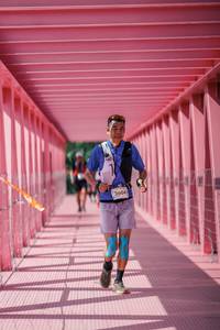 BIB: 
                            <button type="button" onclick="openModal(26134273)" class="btn btn-primary btn-sm float-right btn-popup" data-toggle="modal" data-target=".modal-high-quality">
                        <i class="fas fa-shopping-cart"></i> Add to Cart
                    </button>
                                            <button type="button" onclick="isThisMe(26134273, true)" class="btn btn-success btn-sm float-right btn-popup btn-isme hidden" data-toggle="tooltip" data-placement="bottom" title="นี่คือรูปของคุณใช่ไหม คลิกที่นี่เพื่อเอาเข้าอัลบั้ม">
                        <i class="fas fa-plus"></i> Add to album
                    </button>
                    <button type="button" onclick="isThisMe(26134273, false)" class="btn btn-warning btn-sm float-right btn-popup btn-isnotme hidden">
                        <i class="fas fa-ban"></i> Remove from album
                    </button>