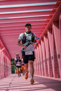 BIB: 
                            <button type="button" onclick="openModal(26136017)" class="btn btn-primary btn-sm float-right btn-popup" data-toggle="modal" data-target=".modal-high-quality">
                        <i class="fas fa-shopping-cart"></i> Add to Cart
                    </button>
                                            <button type="button" onclick="isThisMe(26136017, true)" class="btn btn-success btn-sm float-right btn-popup btn-isme hidden" data-toggle="tooltip" data-placement="bottom" title="นี่คือรูปของคุณใช่ไหม คลิกที่นี่เพื่อเอาเข้าอัลบั้ม">
                        <i class="fas fa-plus"></i> Add to album
                    </button>
                    <button type="button" onclick="isThisMe(26136017, false)" class="btn btn-warning btn-sm float-right btn-popup btn-isnotme hidden">
                        <i class="fas fa-ban"></i> Remove from album
                    </button>