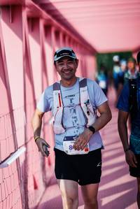 BIB: 
                            <button type="button" onclick="openModal(26105163)" class="btn btn-primary btn-sm float-right btn-popup" data-toggle="modal" data-target=".modal-high-quality">
                        <i class="fas fa-shopping-cart"></i> Add to Cart
                    </button>
                                            <button type="button" onclick="isThisMe(26105163, true)" class="btn btn-success btn-sm float-right btn-popup btn-isme hidden" data-toggle="tooltip" data-placement="bottom" title="นี่คือรูปของคุณใช่ไหม คลิกที่นี่เพื่อเอาเข้าอัลบั้ม">
                        <i class="fas fa-plus"></i> Add to album
                    </button>
                    <button type="button" onclick="isThisMe(26105163, false)" class="btn btn-warning btn-sm float-right btn-popup btn-isnotme hidden">
                        <i class="fas fa-ban"></i> Remove from album
                    </button>