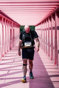 BIB: 
                            <button type="button" onclick="openModal(26099097)" class="btn btn-primary btn-sm float-right btn-popup" data-toggle="modal" data-target=".modal-high-quality">
                        <i class="fas fa-shopping-cart"></i> Add to Cart
                    </button>
                                            <button type="button" onclick="isThisMe(26099097, true)" class="btn btn-success btn-sm float-right btn-popup btn-isme hidden" data-toggle="tooltip" data-placement="bottom" title="นี่คือรูปของคุณใช่ไหม คลิกที่นี่เพื่อเอาเข้าอัลบั้ม">
                        <i class="fas fa-plus"></i> Add to album
                    </button>
                    <button type="button" onclick="isThisMe(26099097, false)" class="btn btn-warning btn-sm float-right btn-popup btn-isnotme hidden">
                        <i class="fas fa-ban"></i> Remove from album
                    </button>