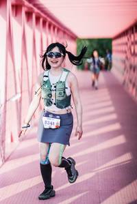 BIB: 
                            <button type="button" onclick="openModal(26108229)" class="btn btn-primary btn-sm float-right btn-popup" data-toggle="modal" data-target=".modal-high-quality">
                        <i class="fas fa-shopping-cart"></i> Add to Cart
                    </button>
                                            <button type="button" onclick="isThisMe(26108229, true)" class="btn btn-success btn-sm float-right btn-popup btn-isme hidden" data-toggle="tooltip" data-placement="bottom" title="นี่คือรูปของคุณใช่ไหม คลิกที่นี่เพื่อเอาเข้าอัลบั้ม">
                        <i class="fas fa-plus"></i> Add to album
                    </button>
                    <button type="button" onclick="isThisMe(26108229, false)" class="btn btn-warning btn-sm float-right btn-popup btn-isnotme hidden">
                        <i class="fas fa-ban"></i> Remove from album
                    </button>