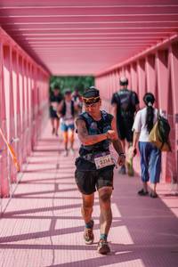 BIB: 
                            <button type="button" onclick="openModal(26131208)" class="btn btn-primary btn-sm float-right btn-popup" data-toggle="modal" data-target=".modal-high-quality">
                        <i class="fas fa-shopping-cart"></i> Add to Cart
                    </button>
                                            <button type="button" onclick="isThisMe(26131208, true)" class="btn btn-success btn-sm float-right btn-popup btn-isme hidden" data-toggle="tooltip" data-placement="bottom" title="นี่คือรูปของคุณใช่ไหม คลิกที่นี่เพื่อเอาเข้าอัลบั้ม">
                        <i class="fas fa-plus"></i> Add to album
                    </button>
                    <button type="button" onclick="isThisMe(26131208, false)" class="btn btn-warning btn-sm float-right btn-popup btn-isnotme hidden">
                        <i class="fas fa-ban"></i> Remove from album
                    </button>