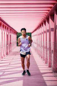 BIB: 
                            <button type="button" onclick="openModal(26099477)" class="btn btn-primary btn-sm float-right btn-popup" data-toggle="modal" data-target=".modal-high-quality">
                        <i class="fas fa-shopping-cart"></i> Add to Cart
                    </button>
                                            <button type="button" onclick="isThisMe(26099477, true)" class="btn btn-success btn-sm float-right btn-popup btn-isme hidden" data-toggle="tooltip" data-placement="bottom" title="นี่คือรูปของคุณใช่ไหม คลิกที่นี่เพื่อเอาเข้าอัลบั้ม">
                        <i class="fas fa-plus"></i> Add to album
                    </button>
                    <button type="button" onclick="isThisMe(26099477, false)" class="btn btn-warning btn-sm float-right btn-popup btn-isnotme hidden">
                        <i class="fas fa-ban"></i> Remove from album
                    </button>