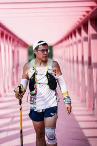 BIB: 
                            <button type="button" onclick="openModal(26102150)" class="btn btn-primary btn-sm float-right btn-popup" data-toggle="modal" data-target=".modal-high-quality">
                        <i class="fas fa-shopping-cart"></i> Add to Cart
                    </button>
                                            <button type="button" onclick="isThisMe(26102150, true)" class="btn btn-success btn-sm float-right btn-popup btn-isme hidden" data-toggle="tooltip" data-placement="bottom" title="นี่คือรูปของคุณใช่ไหม คลิกที่นี่เพื่อเอาเข้าอัลบั้ม">
                        <i class="fas fa-plus"></i> Add to album
                    </button>
                    <button type="button" onclick="isThisMe(26102150, false)" class="btn btn-warning btn-sm float-right btn-popup btn-isnotme hidden">
                        <i class="fas fa-ban"></i> Remove from album
                    </button>