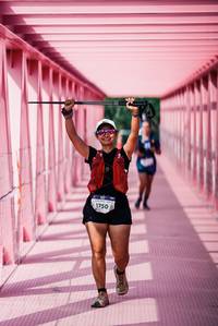 BIB: 
                            <button type="button" onclick="openModal(26100068)" class="btn btn-primary btn-sm float-right btn-popup" data-toggle="modal" data-target=".modal-high-quality">
                        <i class="fas fa-shopping-cart"></i> Add to Cart
                    </button>
                                            <button type="button" onclick="isThisMe(26100068, true)" class="btn btn-success btn-sm float-right btn-popup btn-isme hidden" data-toggle="tooltip" data-placement="bottom" title="นี่คือรูปของคุณใช่ไหม คลิกที่นี่เพื่อเอาเข้าอัลบั้ม">
                        <i class="fas fa-plus"></i> Add to album
                    </button>
                    <button type="button" onclick="isThisMe(26100068, false)" class="btn btn-warning btn-sm float-right btn-popup btn-isnotme hidden">
                        <i class="fas fa-ban"></i> Remove from album
                    </button>