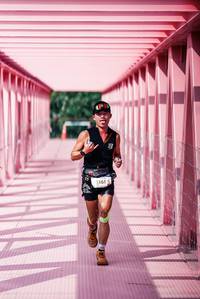 BIB: 
                            <button type="button" onclick="openModal(26099446)" class="btn btn-primary btn-sm float-right btn-popup" data-toggle="modal" data-target=".modal-high-quality">
                        <i class="fas fa-shopping-cart"></i> Add to Cart
                    </button>
                                            <button type="button" onclick="isThisMe(26099446, true)" class="btn btn-success btn-sm float-right btn-popup btn-isme hidden" data-toggle="tooltip" data-placement="bottom" title="นี่คือรูปของคุณใช่ไหม คลิกที่นี่เพื่อเอาเข้าอัลบั้ม">
                        <i class="fas fa-plus"></i> Add to album
                    </button>
                    <button type="button" onclick="isThisMe(26099446, false)" class="btn btn-warning btn-sm float-right btn-popup btn-isnotme hidden">
                        <i class="fas fa-ban"></i> Remove from album
                    </button>