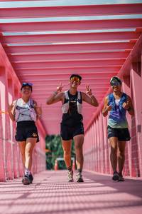 BIB: 
                            <button type="button" onclick="openModal(26134970)" class="btn btn-primary btn-sm float-right btn-popup" data-toggle="modal" data-target=".modal-high-quality">
                        <i class="fas fa-shopping-cart"></i> Add to Cart
                    </button>
                                            <button type="button" onclick="isThisMe(26134970, true)" class="btn btn-success btn-sm float-right btn-popup btn-isme hidden" data-toggle="tooltip" data-placement="bottom" title="นี่คือรูปของคุณใช่ไหม คลิกที่นี่เพื่อเอาเข้าอัลบั้ม">
                        <i class="fas fa-plus"></i> Add to album
                    </button>
                    <button type="button" onclick="isThisMe(26134970, false)" class="btn btn-warning btn-sm float-right btn-popup btn-isnotme hidden">
                        <i class="fas fa-ban"></i> Remove from album
                    </button>