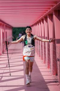 BIB: 
                            <button type="button" onclick="openModal(26126690)" class="btn btn-primary btn-sm float-right btn-popup" data-toggle="modal" data-target=".modal-high-quality">
                        <i class="fas fa-shopping-cart"></i> Add to Cart
                    </button>
                                            <button type="button" onclick="isThisMe(26126690, true)" class="btn btn-success btn-sm float-right btn-popup btn-isme hidden" data-toggle="tooltip" data-placement="bottom" title="นี่คือรูปของคุณใช่ไหม คลิกที่นี่เพื่อเอาเข้าอัลบั้ม">
                        <i class="fas fa-plus"></i> Add to album
                    </button>
                    <button type="button" onclick="isThisMe(26126690, false)" class="btn btn-warning btn-sm float-right btn-popup btn-isnotme hidden">
                        <i class="fas fa-ban"></i> Remove from album
                    </button>