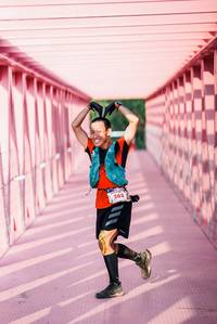 BIB: 
                            <button type="button" onclick="openModal(26110940)" class="btn btn-primary btn-sm float-right btn-popup" data-toggle="modal" data-target=".modal-high-quality">
                        <i class="fas fa-shopping-cart"></i> Add to Cart
                    </button>
                                            <button type="button" onclick="isThisMe(26110940, true)" class="btn btn-success btn-sm float-right btn-popup btn-isme hidden" data-toggle="tooltip" data-placement="bottom" title="นี่คือรูปของคุณใช่ไหม คลิกที่นี่เพื่อเอาเข้าอัลบั้ม">
                        <i class="fas fa-plus"></i> Add to album
                    </button>
                    <button type="button" onclick="isThisMe(26110940, false)" class="btn btn-warning btn-sm float-right btn-popup btn-isnotme hidden">
                        <i class="fas fa-ban"></i> Remove from album
                    </button>