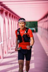 BIB: 
                            <button type="button" onclick="openModal(26102019)" class="btn btn-primary btn-sm float-right btn-popup" data-toggle="modal" data-target=".modal-high-quality">
                        <i class="fas fa-shopping-cart"></i> Add to Cart
                    </button>
                                            <button type="button" onclick="isThisMe(26102019, true)" class="btn btn-success btn-sm float-right btn-popup btn-isme hidden" data-toggle="tooltip" data-placement="bottom" title="นี่คือรูปของคุณใช่ไหม คลิกที่นี่เพื่อเอาเข้าอัลบั้ม">
                        <i class="fas fa-plus"></i> Add to album
                    </button>
                    <button type="button" onclick="isThisMe(26102019, false)" class="btn btn-warning btn-sm float-right btn-popup btn-isnotme hidden">
                        <i class="fas fa-ban"></i> Remove from album
                    </button>