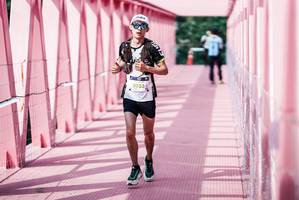 BIB: 
                            <button type="button" onclick="openModal(26100786)" class="btn btn-primary btn-sm float-right btn-popup" data-toggle="modal" data-target=".modal-high-quality">
                        <i class="fas fa-shopping-cart"></i> Add to Cart
                    </button>
                                            <button type="button" onclick="isThisMe(26100786, true)" class="btn btn-success btn-sm float-right btn-popup btn-isme hidden" data-toggle="tooltip" data-placement="bottom" title="นี่คือรูปของคุณใช่ไหม คลิกที่นี่เพื่อเอาเข้าอัลบั้ม">
                        <i class="fas fa-plus"></i> Add to album
                    </button>
                    <button type="button" onclick="isThisMe(26100786, false)" class="btn btn-warning btn-sm float-right btn-popup btn-isnotme hidden">
                        <i class="fas fa-ban"></i> Remove from album
                    </button>