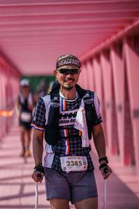 BIB: 
                            <button type="button" onclick="openModal(26133810)" class="btn btn-primary btn-sm float-right btn-popup" data-toggle="modal" data-target=".modal-high-quality">
                        <i class="fas fa-shopping-cart"></i> Add to Cart
                    </button>
                                            <button type="button" onclick="isThisMe(26133810, true)" class="btn btn-success btn-sm float-right btn-popup btn-isme hidden" data-toggle="tooltip" data-placement="bottom" title="นี่คือรูปของคุณใช่ไหม คลิกที่นี่เพื่อเอาเข้าอัลบั้ม">
                        <i class="fas fa-plus"></i> Add to album
                    </button>
                    <button type="button" onclick="isThisMe(26133810, false)" class="btn btn-warning btn-sm float-right btn-popup btn-isnotme hidden">
                        <i class="fas fa-ban"></i> Remove from album
                    </button>