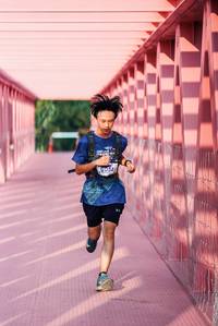 BIB: 
                            <button type="button" onclick="openModal(26112543)" class="btn btn-primary btn-sm float-right btn-popup" data-toggle="modal" data-target=".modal-high-quality">
                        <i class="fas fa-shopping-cart"></i> Add to Cart
                    </button>
                                            <button type="button" onclick="isThisMe(26112543, true)" class="btn btn-success btn-sm float-right btn-popup btn-isme hidden" data-toggle="tooltip" data-placement="bottom" title="นี่คือรูปของคุณใช่ไหม คลิกที่นี่เพื่อเอาเข้าอัลบั้ม">
                        <i class="fas fa-plus"></i> Add to album
                    </button>
                    <button type="button" onclick="isThisMe(26112543, false)" class="btn btn-warning btn-sm float-right btn-popup btn-isnotme hidden">
                        <i class="fas fa-ban"></i> Remove from album
                    </button>