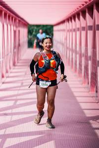 BIB: 
                            <button type="button" onclick="openModal(26099898)" class="btn btn-primary btn-sm float-right btn-popup" data-toggle="modal" data-target=".modal-high-quality">
                        <i class="fas fa-shopping-cart"></i> Add to Cart
                    </button>
                                            <button type="button" onclick="isThisMe(26099898, true)" class="btn btn-success btn-sm float-right btn-popup btn-isme hidden" data-toggle="tooltip" data-placement="bottom" title="นี่คือรูปของคุณใช่ไหม คลิกที่นี่เพื่อเอาเข้าอัลบั้ม">
                        <i class="fas fa-plus"></i> Add to album
                    </button>
                    <button type="button" onclick="isThisMe(26099898, false)" class="btn btn-warning btn-sm float-right btn-popup btn-isnotme hidden">
                        <i class="fas fa-ban"></i> Remove from album
                    </button>