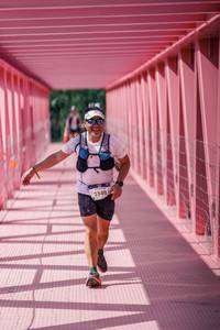 BIB: 
                            <button type="button" onclick="openModal(26136870)" class="btn btn-primary btn-sm float-right btn-popup" data-toggle="modal" data-target=".modal-high-quality">
                        <i class="fas fa-shopping-cart"></i> Add to Cart
                    </button>
                                            <button type="button" onclick="isThisMe(26136870, true)" class="btn btn-success btn-sm float-right btn-popup btn-isme hidden" data-toggle="tooltip" data-placement="bottom" title="นี่คือรูปของคุณใช่ไหม คลิกที่นี่เพื่อเอาเข้าอัลบั้ม">
                        <i class="fas fa-plus"></i> Add to album
                    </button>
                    <button type="button" onclick="isThisMe(26136870, false)" class="btn btn-warning btn-sm float-right btn-popup btn-isnotme hidden">
                        <i class="fas fa-ban"></i> Remove from album
                    </button>