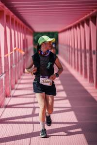 BIB: 
                            <button type="button" onclick="openModal(26132040)" class="btn btn-primary btn-sm float-right btn-popup" data-toggle="modal" data-target=".modal-high-quality">
                        <i class="fas fa-shopping-cart"></i> Add to Cart
                    </button>
                                            <button type="button" onclick="isThisMe(26132040, true)" class="btn btn-success btn-sm float-right btn-popup btn-isme hidden" data-toggle="tooltip" data-placement="bottom" title="นี่คือรูปของคุณใช่ไหม คลิกที่นี่เพื่อเอาเข้าอัลบั้ม">
                        <i class="fas fa-plus"></i> Add to album
                    </button>
                    <button type="button" onclick="isThisMe(26132040, false)" class="btn btn-warning btn-sm float-right btn-popup btn-isnotme hidden">
                        <i class="fas fa-ban"></i> Remove from album
                    </button>