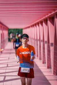 BIB: 
                            <button type="button" onclick="openModal(26130240)" class="btn btn-primary btn-sm float-right btn-popup" data-toggle="modal" data-target=".modal-high-quality">
                        <i class="fas fa-shopping-cart"></i> Add to Cart
                    </button>
                                            <button type="button" onclick="isThisMe(26130240, true)" class="btn btn-success btn-sm float-right btn-popup btn-isme hidden" data-toggle="tooltip" data-placement="bottom" title="นี่คือรูปของคุณใช่ไหม คลิกที่นี่เพื่อเอาเข้าอัลบั้ม">
                        <i class="fas fa-plus"></i> Add to album
                    </button>
                    <button type="button" onclick="isThisMe(26130240, false)" class="btn btn-warning btn-sm float-right btn-popup btn-isnotme hidden">
                        <i class="fas fa-ban"></i> Remove from album
                    </button>