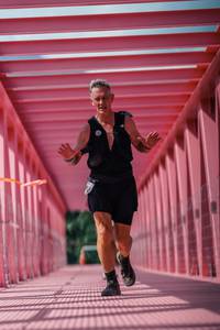 BIB: 
                            <button type="button" onclick="openModal(26136080)" class="btn btn-primary btn-sm float-right btn-popup" data-toggle="modal" data-target=".modal-high-quality">
                        <i class="fas fa-shopping-cart"></i> Add to Cart
                    </button>
                                            <button type="button" onclick="isThisMe(26136080, true)" class="btn btn-success btn-sm float-right btn-popup btn-isme hidden" data-toggle="tooltip" data-placement="bottom" title="นี่คือรูปของคุณใช่ไหม คลิกที่นี่เพื่อเอาเข้าอัลบั้ม">
                        <i class="fas fa-plus"></i> Add to album
                    </button>
                    <button type="button" onclick="isThisMe(26136080, false)" class="btn btn-warning btn-sm float-right btn-popup btn-isnotme hidden">
                        <i class="fas fa-ban"></i> Remove from album
                    </button>