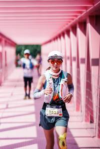 BIB: 
                            <button type="button" onclick="openModal(26095371)" class="btn btn-primary btn-sm float-right btn-popup" data-toggle="modal" data-target=".modal-high-quality">
                        <i class="fas fa-shopping-cart"></i> Add to Cart
                    </button>
                                            <button type="button" onclick="isThisMe(26095371, true)" class="btn btn-success btn-sm float-right btn-popup btn-isme hidden" data-toggle="tooltip" data-placement="bottom" title="นี่คือรูปของคุณใช่ไหม คลิกที่นี่เพื่อเอาเข้าอัลบั้ม">
                        <i class="fas fa-plus"></i> Add to album
                    </button>
                    <button type="button" onclick="isThisMe(26095371, false)" class="btn btn-warning btn-sm float-right btn-popup btn-isnotme hidden">
                        <i class="fas fa-ban"></i> Remove from album
                    </button>