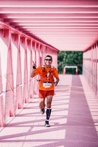 BIB: 
                            <button type="button" onclick="openModal(26097717)" class="btn btn-primary btn-sm float-right btn-popup" data-toggle="modal" data-target=".modal-high-quality">
                        <i class="fas fa-shopping-cart"></i> Add to Cart
                    </button>
                                            <button type="button" onclick="isThisMe(26097717, true)" class="btn btn-success btn-sm float-right btn-popup btn-isme hidden" data-toggle="tooltip" data-placement="bottom" title="นี่คือรูปของคุณใช่ไหม คลิกที่นี่เพื่อเอาเข้าอัลบั้ม">
                        <i class="fas fa-plus"></i> Add to album
                    </button>
                    <button type="button" onclick="isThisMe(26097717, false)" class="btn btn-warning btn-sm float-right btn-popup btn-isnotme hidden">
                        <i class="fas fa-ban"></i> Remove from album
                    </button>