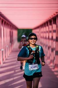 BIB: 
                            <button type="button" onclick="openModal(26106991)" class="btn btn-primary btn-sm float-right btn-popup" data-toggle="modal" data-target=".modal-high-quality">
                        <i class="fas fa-shopping-cart"></i> Add to Cart
                    </button>
                                            <button type="button" onclick="isThisMe(26106991, true)" class="btn btn-success btn-sm float-right btn-popup btn-isme hidden" data-toggle="tooltip" data-placement="bottom" title="นี่คือรูปของคุณใช่ไหม คลิกที่นี่เพื่อเอาเข้าอัลบั้ม">
                        <i class="fas fa-plus"></i> Add to album
                    </button>
                    <button type="button" onclick="isThisMe(26106991, false)" class="btn btn-warning btn-sm float-right btn-popup btn-isnotme hidden">
                        <i class="fas fa-ban"></i> Remove from album
                    </button>