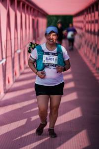 BIB: 
                            <button type="button" onclick="openModal(26106279)" class="btn btn-primary btn-sm float-right btn-popup" data-toggle="modal" data-target=".modal-high-quality">
                        <i class="fas fa-shopping-cart"></i> Add to Cart
                    </button>
                                            <button type="button" onclick="isThisMe(26106279, true)" class="btn btn-success btn-sm float-right btn-popup btn-isme hidden" data-toggle="tooltip" data-placement="bottom" title="นี่คือรูปของคุณใช่ไหม คลิกที่นี่เพื่อเอาเข้าอัลบั้ม">
                        <i class="fas fa-plus"></i> Add to album
                    </button>
                    <button type="button" onclick="isThisMe(26106279, false)" class="btn btn-warning btn-sm float-right btn-popup btn-isnotme hidden">
                        <i class="fas fa-ban"></i> Remove from album
                    </button>