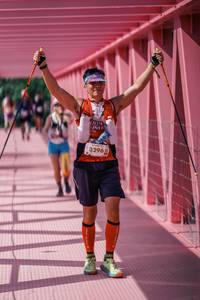 BIB: 
                            <button type="button" onclick="openModal(26137978)" class="btn btn-primary btn-sm float-right btn-popup" data-toggle="modal" data-target=".modal-high-quality">
                        <i class="fas fa-shopping-cart"></i> Add to Cart
                    </button>
                                            <button type="button" onclick="isThisMe(26137978, true)" class="btn btn-success btn-sm float-right btn-popup btn-isme hidden" data-toggle="tooltip" data-placement="bottom" title="นี่คือรูปของคุณใช่ไหม คลิกที่นี่เพื่อเอาเข้าอัลบั้ม">
                        <i class="fas fa-plus"></i> Add to album
                    </button>
                    <button type="button" onclick="isThisMe(26137978, false)" class="btn btn-warning btn-sm float-right btn-popup btn-isnotme hidden">
                        <i class="fas fa-ban"></i> Remove from album
                    </button>